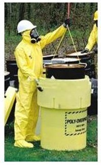 大連杜邦Tychem C防護服批發(fā)