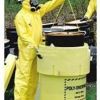 大連杜邦Tychem C防護服批發(fā)