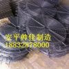 專業(yè)設計生產制造護罩，機械護罩聰，金屬護罩
