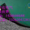 防靜電絕緣膠墊廠家，抗靜電絕緣膠墊性能