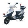廠家直銷執(zhí)勤電動車|巡邏電動車|巡防電動車|社區(qū)巡邏電動車