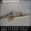 供應(yīng)緊線器2T多功能雙鉤緊線器 多功能緊線器生產(chǎn)廠家 石家莊遠東