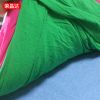 棉布頭工業(yè)擦機布全棉擦機白色棉布擦油布全棉布頭工業(yè)抹