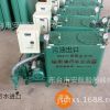 0.05 0.1 0.25船用油水分離器帶船檢認證 CCS油水分離器廠家