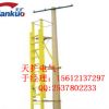 天擴電氣 供應(yīng)電力絕緣合梯/絕緣凳 尺寸可以定制
