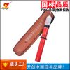 35KV伸縮高壓驗電器聲光驗電器高低壓驗電器廠家測電器聲光驗電器