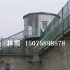 杭州院墻加高防盜網(wǎng) 美格網(wǎng)防盜網(wǎng)