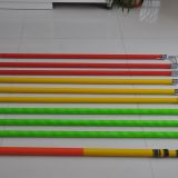 絕緣操作棒、絕緣桿、高壓操作桿、高壓絕緣桿 防雨操作桿