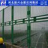 橋梁防拋網(wǎng)/護欄網(wǎng)/防落物網(wǎng)/高速防落網(wǎng)