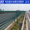 高速公路【防眩網(wǎng)】/綠化帶防護網(wǎng)/公路護欄網(wǎng)/高速隔離帶