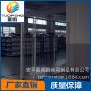 車間包塑鐵絲隔離網(wǎng) 防護(hù)圍欄網(wǎng) 鋼網(wǎng)圍墻機(jī)場(chǎng)監(jiān)獄刺絲鐵藝隔斷網(wǎng)