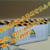 變電站 電信機房專用擋鼠板武漢廠家供應