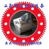 （二氧化碳?xì)怏w爆破設(shè)備)@廠家需要多少錢