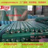 無紡布廠家供應(yīng)醫(yī)用手術(shù)服，防護(hù)服，口罩，醫(yī)用敷料用無紡布