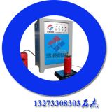（滅火器氮?dú)夤嘌b機(jī)）@增壓式灌裝