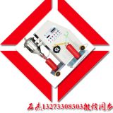 (滅火器灌裝機(jī))@直線生產(chǎn)線
