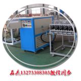 （二氧化碳爆破設(shè)備）@完整的爆破系統(tǒng)