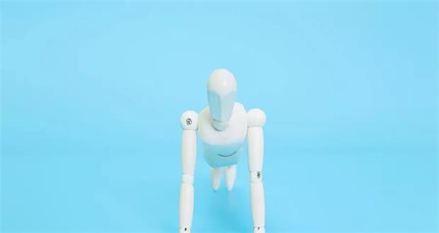 天氣不好該如何鍛煉？七種室內(nèi)鍛煉方式是不錯的選擇！