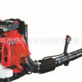背負(fù)式風(fēng)力滅火機(jī) 背負(fù)式滅火機(jī) 森林消防器材