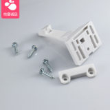 攸曼誠(chéng)品內(nèi)置抽屜鎖/兒童安全鎖母嬰安全防護(hù)用品