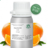 紫馨園 意大利甜橙單方精油ORANGE EO 進口植物精油原料