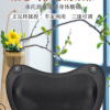 現(xiàn)貨多用途引力操盤手電動(dòng)按摩理療儀器 疏通穴位 刮痧儀美容家用