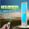 廠家直銷超市聲磁防盜門報(bào)警器服裝店防盜器EAS聲磁系統(tǒng)