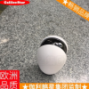 治安監(jiān)控系統(tǒng) 智能家居安防系統(tǒng) 家庭防盜監(jiān)控報警系統(tǒng) 吳
