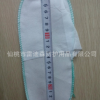 一次性無紡布拖鞋 賓館酒店專用質優(yōu)價廉有現(xiàn)貨