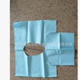 供應(yīng)一次性馬桶墊，坐墊，紙膜防水衛(wèi)生長(zhǎng)款馬桶墊，廁做墊紙