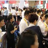 上海國際醫(yī)療器械展會將于2019年7月11-13日在滬舉辦