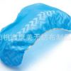 一次性無紡布加厚防滑鞋套印花鞋套CPE家用醫(yī)用可印廣告