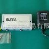 靜電環(huán)在線監(jiān)視儀防靜電手腕帶自動報警器SURPA 518-2手環(huán)測試儀