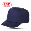 潔適比運(yùn)動型安全帽 棉質(zhì)防碰撞帽 JSP輕便舒適透氣防撞帽批發(fā)