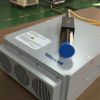 銳科 10W固體激光器 大功率光纖激光器 新款打標(biāo)機(jī)設(shè)備配件批發(fā)