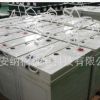 72V 200A 電動汽車電池 膠體電池 免維護鉛酸蓄電池 3-EVF-210A