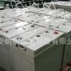 72V 200A 電動汽車電池 膠體電池 免維護鉛酸蓄電池 3-EVF-210A