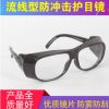 廠家直銷防護(hù)眼鏡打磨拋光勞保眼鏡電氣焊平面防風(fēng)沙塵電焊護(hù)目鏡