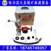 快速接管器，接管工具，煤礦救援裝備，KJ20-46，天圣廠家直供