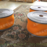 供應(yīng)上海默邦實(shí)業(yè)焊接PVC磁吸門簾