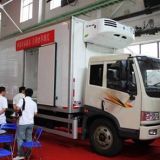 2020中國北京物流倉儲技術(shù)設(shè)備展覽會綻放商機(jī)