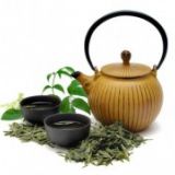 2020北京國(guó)際茶業(yè)暨茶文化博覽會(huì)綻放茶界芬香