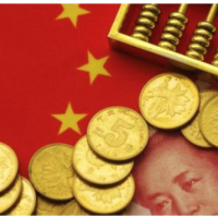 財政部印發(fā)通知 要求加強新冠肺炎疫情防控財稅政策落實和財政資金監(jiān)管