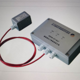可恢復式纜式線型定溫火災探測器
