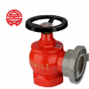 廠家專業(yè)生產(chǎn)SNW65-I型減壓穩(wěn)壓消火栓 穩(wěn)壓消火栓 室內(nèi)消火栓