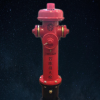 百安廠生產(chǎn)智能型消火栓 智能型地上式消火栓 智能栓 遠程監(jiān)控