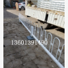 供應(yīng)交通護(hù)欄，市政道路護(hù)欄，送貨安裝13601391490