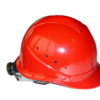 廠家直銷供應(yīng)工地透氣型安全帽TA-T型安全帽頭盔防護(hù)安全頭盔