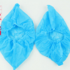 一次性加厚無(wú)紡布鞋套 超市特賣(mài)爆版鞋套 鞋套 廠價(jià)直銷(xiāo)