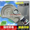 防毒面具 全面罩/面罩噴漆專用/消防軍化工油煙活性炭勞?？谡?></div>
<div   id=